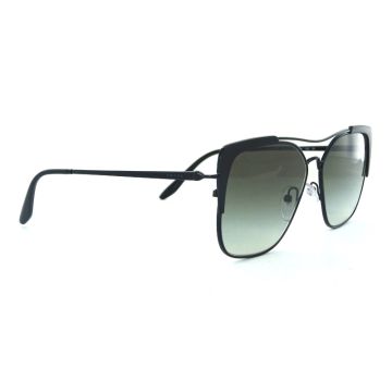 Prada SPR 54V 264-0A7 Sonnenbrille