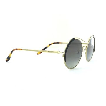 Prada SPR 55V AAV-5O0 Sonnenbrille