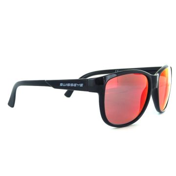 Swiss Eye Cleanocean1 31602 Sonnenbrille