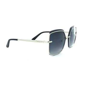 Guess GU7618 10B Sonnenbrille