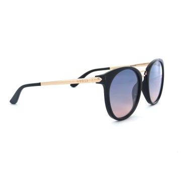 Guess GU7568 01Z Sonnenbrille