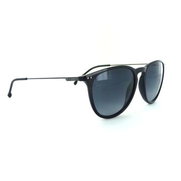 Carrera 2027T/S 8079O Sonnenbrille