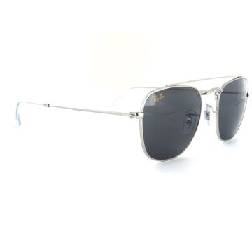 Ray Ban RB3557 9198/B1 51 Sonnenbrille