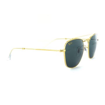 Ray Ban RB3557 9196/R5 51 Sonnenbrille