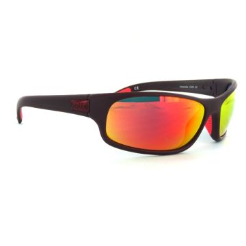 Bolle Anaconda 12445 Sonnenbrille Sportbrille