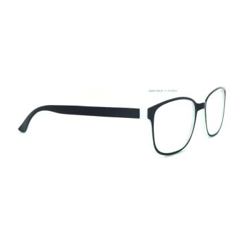 I Need You Relax G63700 +2.5 Lesebrille