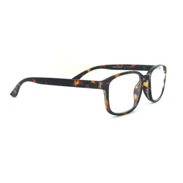 I Need You Relax G63600 +2.5 Lesebrille
