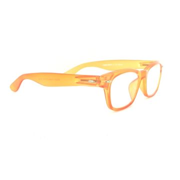 I Need You Woody G14500 +1.0 Lesebrille