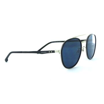 Carrera 8033GS 010KU Sonnenbrille