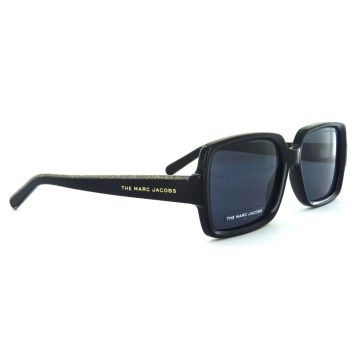 Marc Jacobs MARC459/S 807IR Sonnenbrille