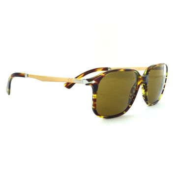 Persol 3246-S 938/53 53 Sonnenbrille