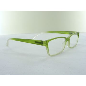 I Need You Paradise G47400 Lesebrille