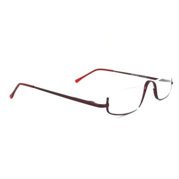 I Need You Eagle G19810 +1.00 Lesebrille