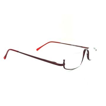 I Need You Eagle G19830 +3.00 Lesebrille