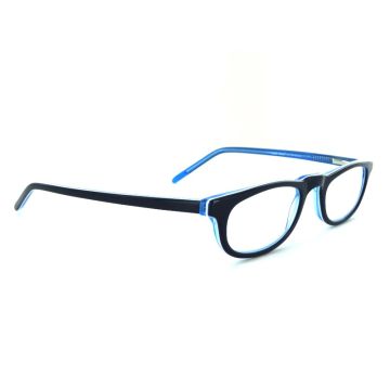 I Need You Butler G24600 Lesebrille
