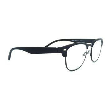 I Need You Big Boss G64600 Lesebrille