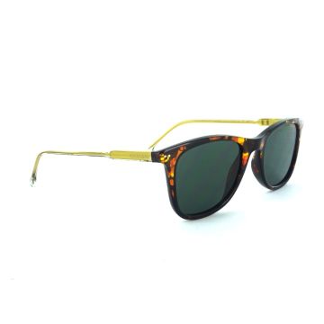 Carrera 197/S 086QT Sonnenbrille