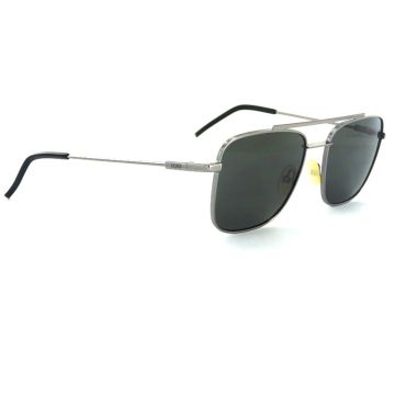 Fendi FF M0008/S KJ1M9 Sonnenbrille