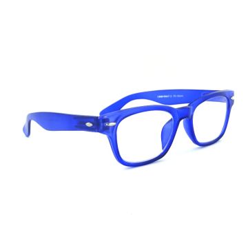 I Need You Woody limited G38800 +1.0 Lesebrille