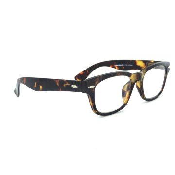 I Need You Woody G11800 +1.0 Lesebrille