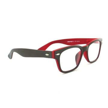 I Need You Woody G42100 +1.0 Selection Lesebrille