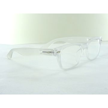 I Need You Woody G14400 +1.0 Lesebrille