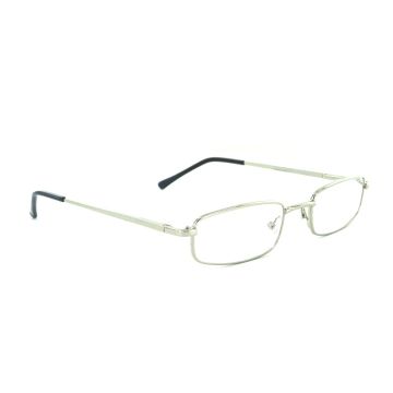 I Need You New Club M G29400 +4.0 Lesebrille