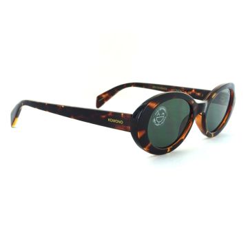 Komono Ana S6403 SN15046403 Sonnenbrille