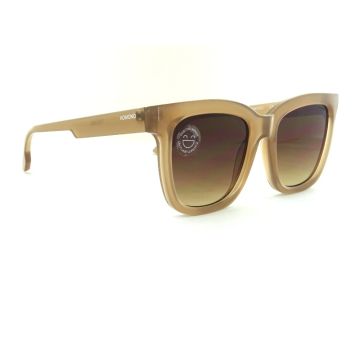 Komono Sue S6356 SN15056356 Sonnenbrille