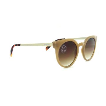 Komono Lulu S8152 SN15038152 Sonnenbrille