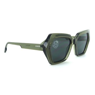 Komono Poly S8606 SN1518606 Sonnenbrille