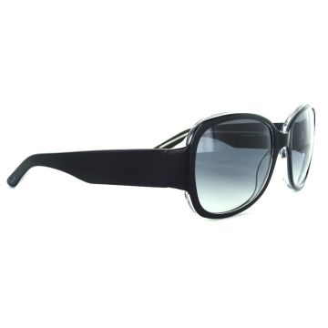 Basta 320 5 Sonnenbrille