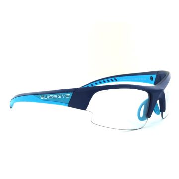 Swiss Eye Gardosa Re+ 12646 Sonnenbrille Sportbrille