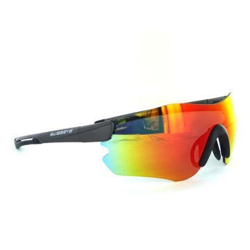 Swiss Eye Speedster 12375 Sonnenbrille Sportbrille