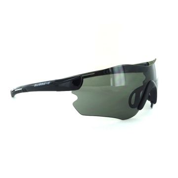Swiss Eye Speedster 12371 Sonnenbrille Sportbrille