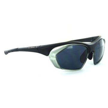 Swiss Eye Sense 12765 Sonnenbrille Sportbrille