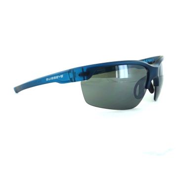 Swiss Eye Wire 12964 Sonnenbrille Sportbrille
