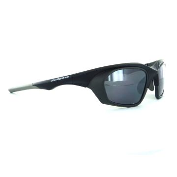 Swiss Eye Tracker 12746 Sonnenbrille Sportbrille