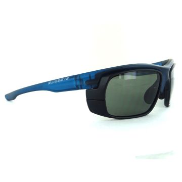 Swiss Eye Notice 12885 Sonnenbrille Sportbrille