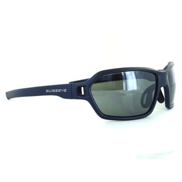 Swiss Eye Cargo 12945 Sonnenbrille Sportbrille