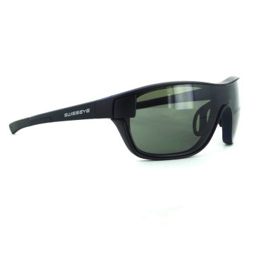 Swiss Eye M-Cover 12543 Sonnenbrille inkl. Wechselscheiben