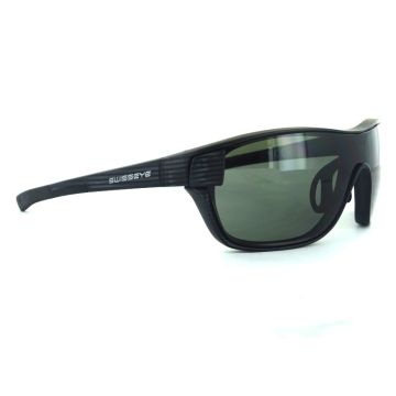 Swiss Eye M-Cover 12541 Sonnenbrille inkl. Wechselscheiben