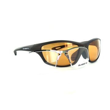 Swiss Eye Chamäleon 12427 Sonnenbrille Photochromic
