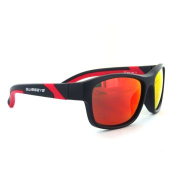 Swiss Eye Rocker Pro 16665 Kinderbrille Sonnenbrille
