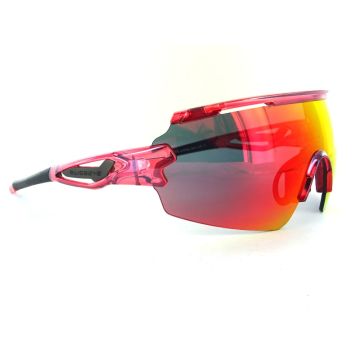 Swiss Eye Signal 13062 Sonnenbrille Sportbrille