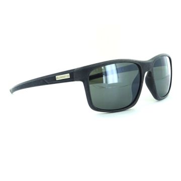 Swiss Eye Cleanocean2 31704 Sonnenbrille