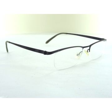 Lindberg 7205 U14-150 Strip Titanium Fassung