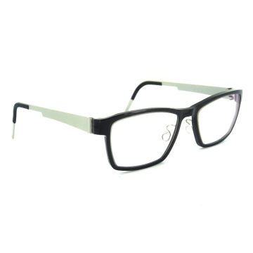 Lindberg 1020 AH04 ACE/Strip Korrektionsbrille