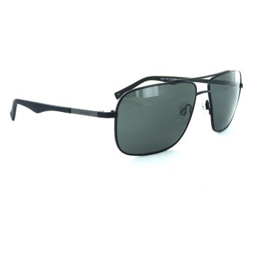 Timberland TB9107 02D Sonnenbrille polarized