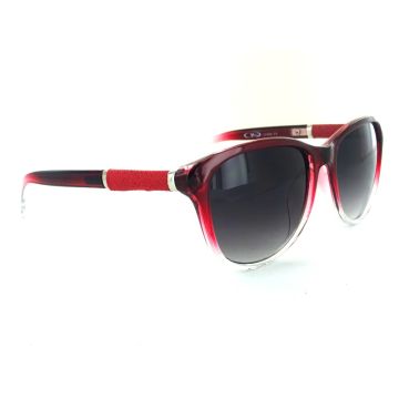 CYou CY004 C1 Sonnenbrille